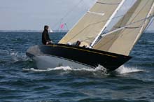 2008_0622_142710AA