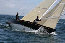 2008_0622_142712AA