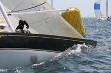 2008_0622_142730AA