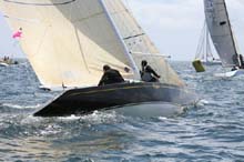 2008_0622_142732AA