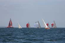 2008_0622_143144AA