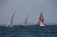 2008_0622_143202AA