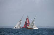 2008_0622_143204AA