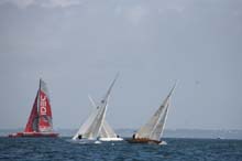 2008_0622_143206AA