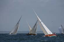 2008_0622_143220AA