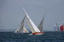 2008_0622_143224AA