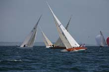 2008_0622_143224AB