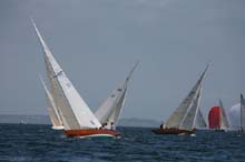 2008_0622_143226AA