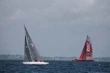 2008_0622_143252AA