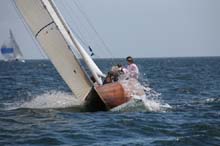 2008_0622_143338AA