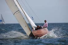 2008_0622_143344AB