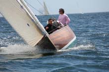 2008_0622_143356AA