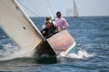 2008_0622_143356AC
