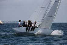 2008_0622_143402AA
