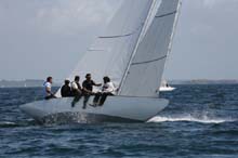 2008_0622_143408AB