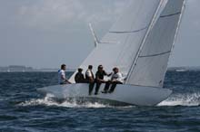 2008_0622_143410AB