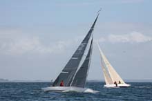 2008_0622_143422AA