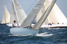 2008_0622_143500AA