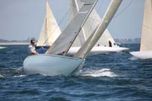 2008_0622_143500AC