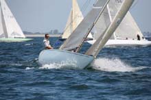 2008_0622_143500AD