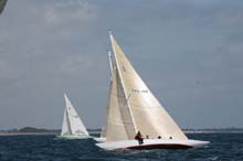 2008_0622_143502AA