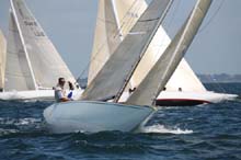 2008_0622_143502AC