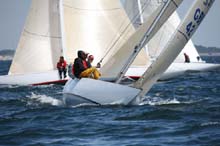 2008_0622_143506AA