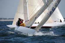 2008_0622_143506AB