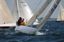 2008_0622_143508AA