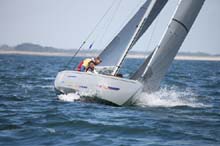 2008_0622_143528AA