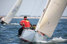 2008_0622_143554AA