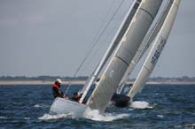 2008_0622_143606AB