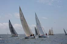 2008_0622_143640AA