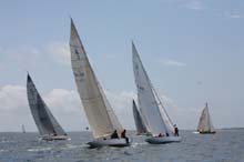 2008_0622_143642AA