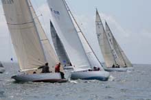 2008_0622_143702AA
