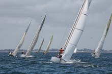 2008_0622_143810AA