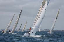 2008_0622_143812AA