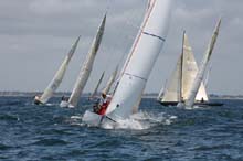2008_0622_143820AA
