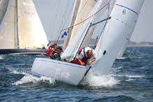 2008_0622_143826AA