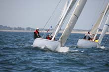 2008_0622_143842AA