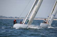 2008_0622_143842AB