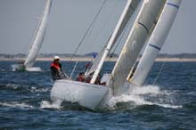 2008_0622_143848AA