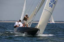 2008_0622_143904AB