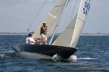 2008_0622_143908AA