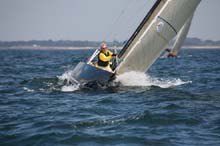 2008_0622_143916AA