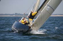 2008_0622_143924AB