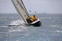 2008_0622_144006AA
