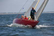 2008_0622_144048AA