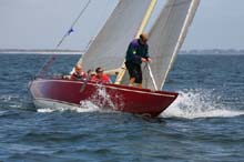 2008_0622_144052AB