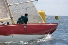 2008_0622_144128AA